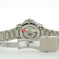 Часы Seiko SSA369J1 фото 4